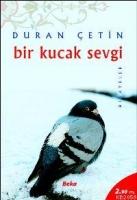 Bir Kucak Sevgi  Frontansicht 1