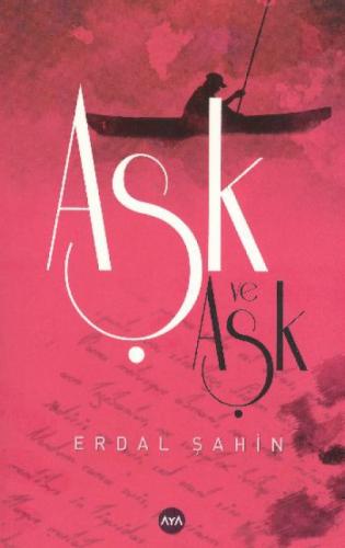 Aşk ve Aşk  Frontansicht 1