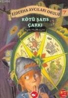 Ejderha Avcıları  Frontansicht 1