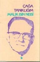 Çağa Tanıklığım  Frontansicht 1