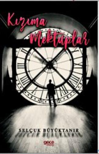 Kızıma Mektuplar  Frontansicht 1