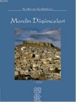 Mardin Düşünceleri  Frontansicht 1