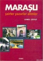 Maraşlı  Frontansicht 1