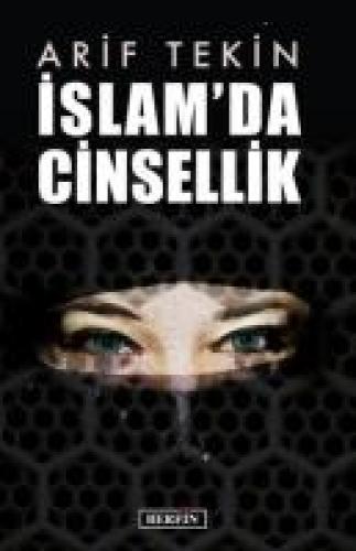 İslamda Cinsellik  Frontansicht 1