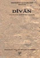 Dîvân  Frontansicht 1