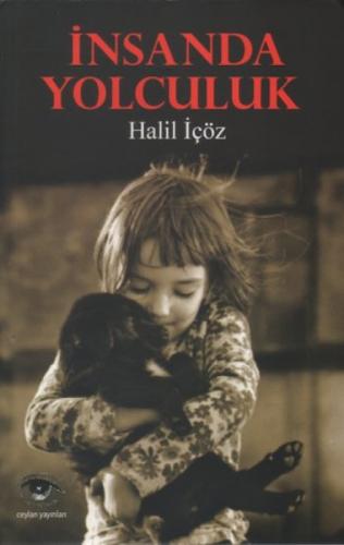 İnsanda Yolculuk  Frontansicht 1