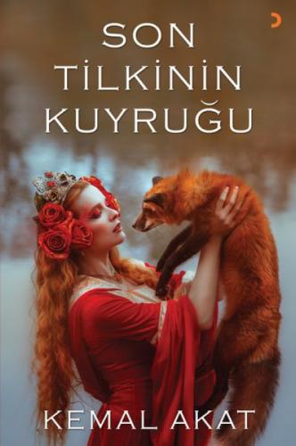 Son Tilkinin Kuyruğu  Frontansicht 1