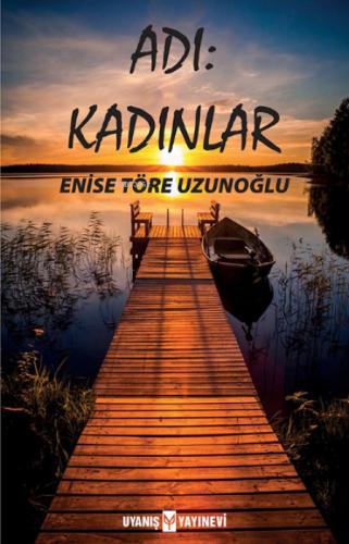 Adı: Kadınlar  Frontansicht 1
