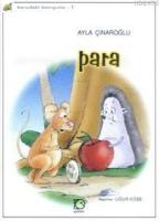 Para  Frontansicht 1