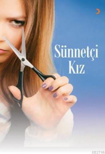 Sünnetçi Kız  Frontansicht 1