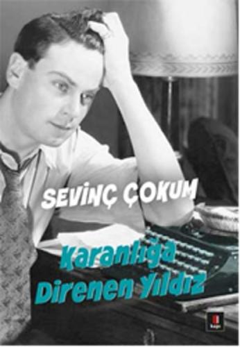 Karanlıða Direnen Yıldız  Frontansicht 1