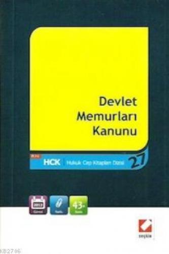 Devlet Memurları  Frontansicht 1
