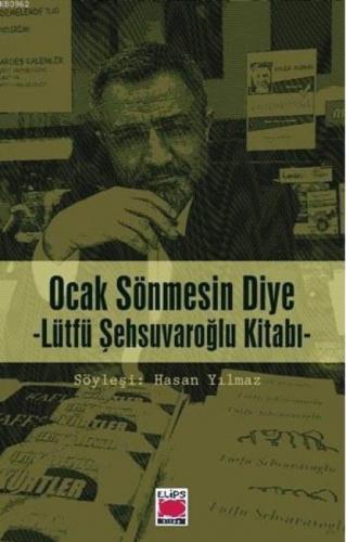 Ocak Sönmesin Diye  Frontansicht 1