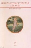 Olgunlaştırıcı  Frontansicht 1