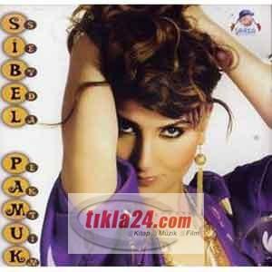 Özledin mi?  Frontansicht 1