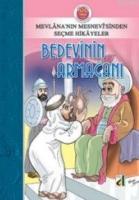 Bedevî´nin Armağanı  Frontansicht 1