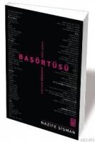 Sınırsız Dünyanın Yeni Sınırı Başörtüsü  Frontansicht 1