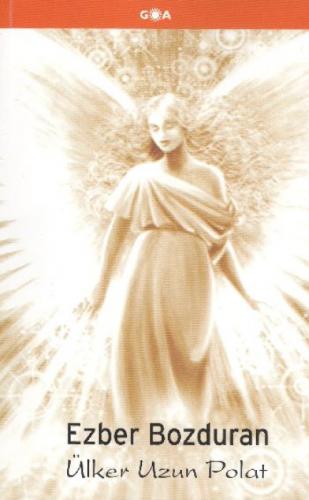 Ezber Bozduran  Frontansicht 1