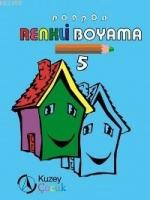 Toptiş : Unutmadım Seni  Frontansicht 1