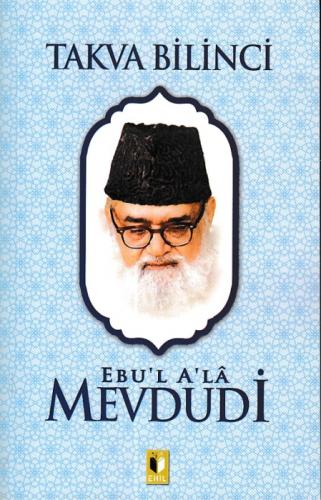 Takva Bilinci  Frontansicht 1