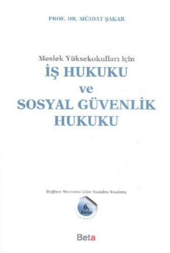 Meslek Yüksek Okulları  Frontansicht 1