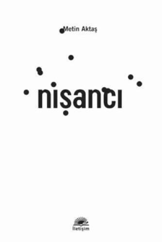 Niþancı  Frontansicht 1