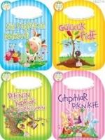 Bir-İnci Söz Seti (4 Kitap Takım)  Frontansicht 1