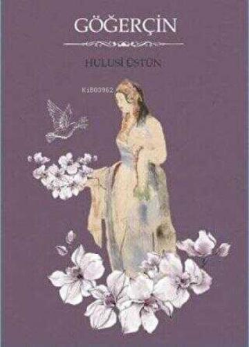 Göğerçin  Frontansicht 1