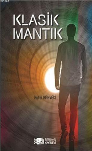 Klasik Mantık  Frontansicht 1
