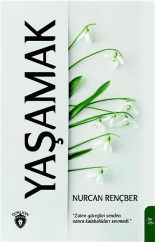 Yaþamak  Frontansicht 1