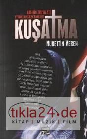 Kuþatma  Frontansicht 1