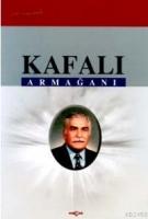 Kafalı Armağanı  Frontansicht 1