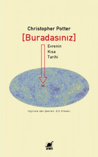 Buradasınız  Frontansicht 1