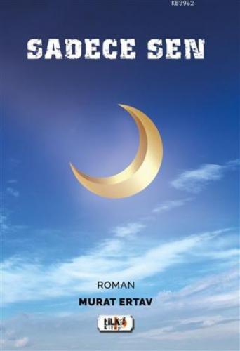 Sadece Sen  Frontansicht 1