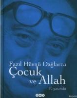 Çocuk ve Allah  Frontansicht 1