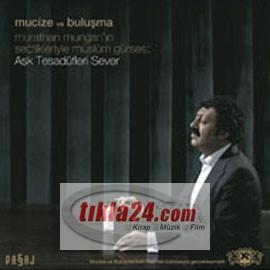 Aşk Tesadüfleri Sever  Frontansicht 1