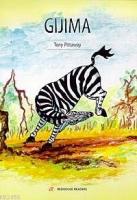 Gijima  Frontansicht 1