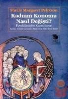 Kadının Konumu Nasıl Değişti? - Feodalizmden Kapitalizme  Frontansicht 1