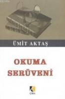 Hasan El-Basrî  Frontansicht 1