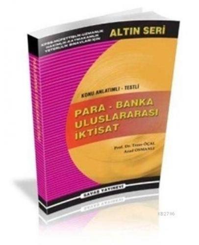 Para - Banka - Uluslararası  Frontansicht 1