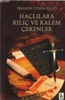 Haçlılara Kılıç ve Kalem Çekenler  Frontansicht 1