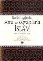 Kur'an Işığında Soru ve Cevaplarla İslam 4  Frontansicht 1