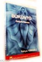 Büküntü  Frontansicht 1