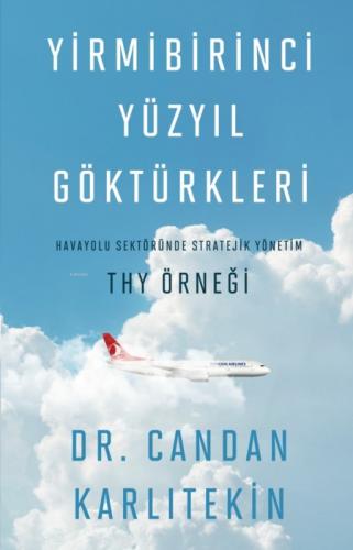 Yirmibirinci Yüzyıl Göktürkleri  Frontansicht 1