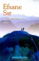 Efsane Sır  Frontansicht 1