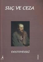 Suç ve Ceza  Frontansicht 1