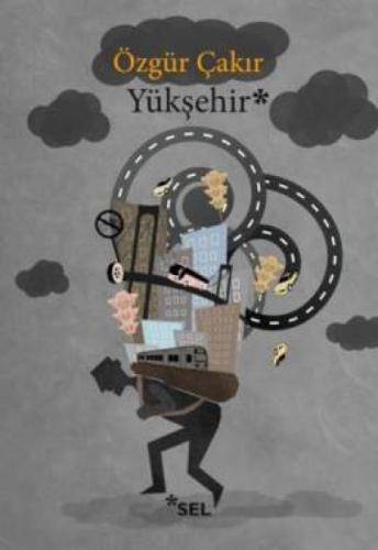 Yükþehir  Frontansicht 1