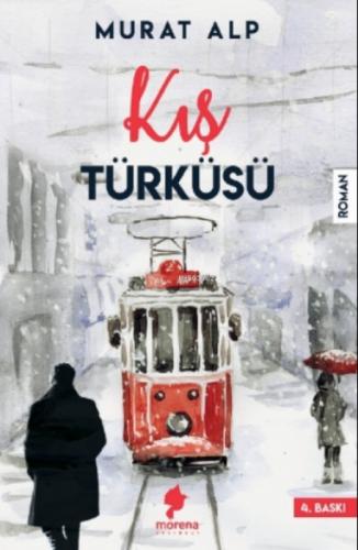 Kış Türküsü  Frontansicht 1