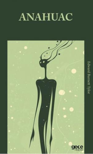 Anahuac  Frontansicht 1