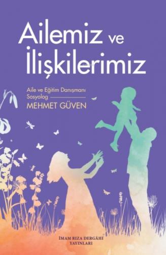 Ailemiz ve İlişkilerimiz  Frontansicht 1